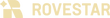 Rovestar