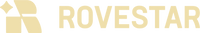Rovestar