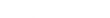 Rovestar