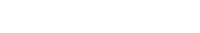 Rovestar