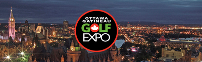 ExpoGolf, Ottawa - Gatineau