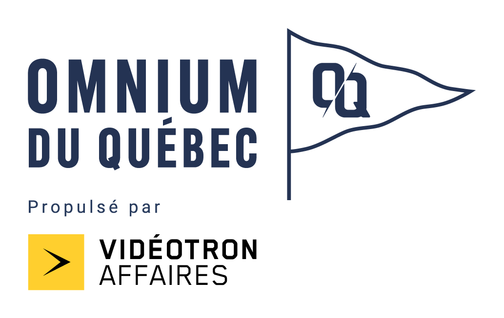 Omnium du Québec