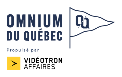 Omnium du Québec