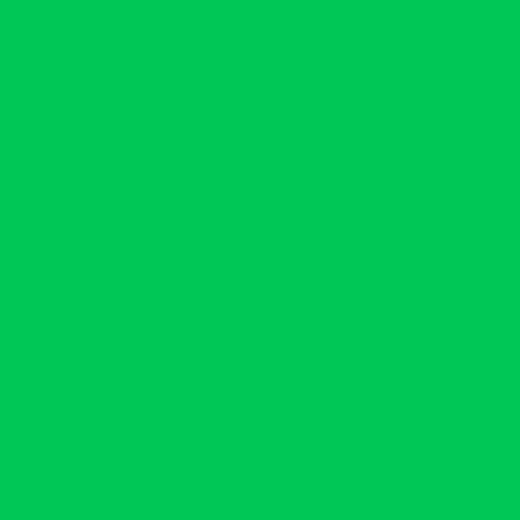 Cover - Andean Toucan Green